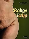 Rakas keho