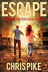 Escape: An EMP Su...