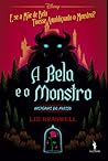 A Bela e o Monstro