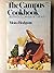 The campus cookbook