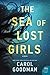 The Sea of Lost Girls