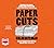 Papercuts