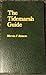 Tidemarsh Guide