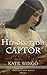 Her Scottish Captor by Kate Wingo