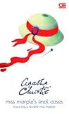 Miss Marple's Fin...