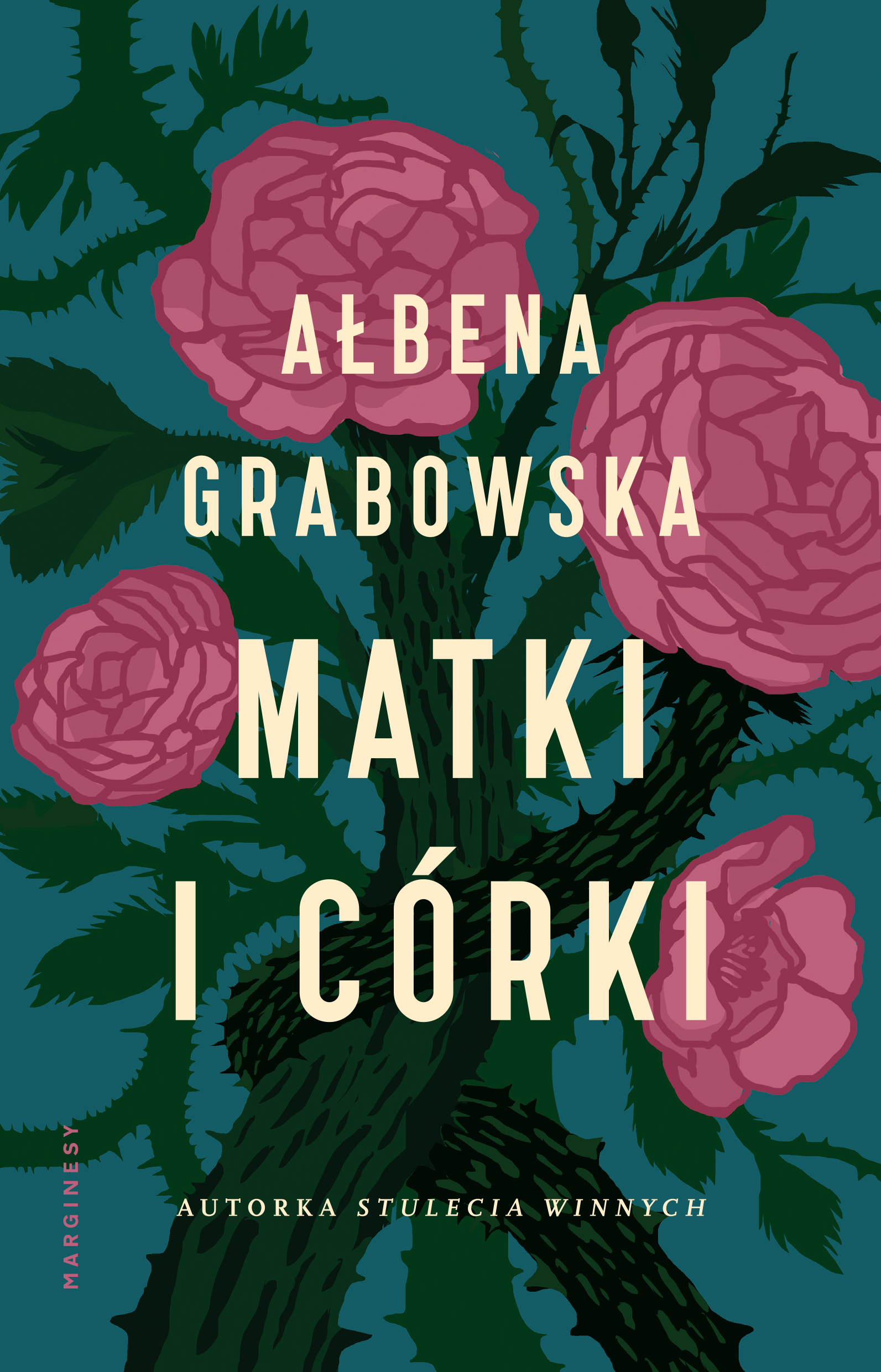 Matki i córki (Paperback)