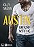 Austin – Breathe with me
