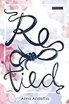 Re-Tied