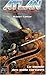 Atlan, tome 4 : Le Monde de...