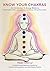 Know Your Chakras: Introduc...