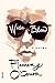 Wise Blood by Flannery O'Connor Wise Blood by Flannery O'Connor