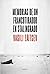 Memorias de un francotirador en Stalingrado