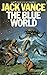 The Blue World