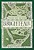 Brightfall