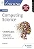 How to Pass Higher Computing Science: Second Edition