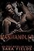 Manhandled