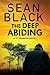 The Deep Abiding (Ty Johnson)