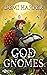 God of Gnomes (God Core, #1)