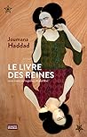 Le Livre des reines