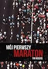 Mój pierwszy maraton