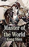 Master Of The Wor...