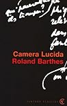 Camera Lucida: Re...