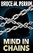 Mind in Chains (The Mind Sl...