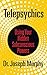 Telepsychics: Using Your Hidden Subconscious Powers