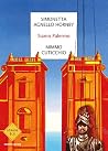 Siamo Palermo Siamo Palermo