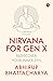 NIRVANA FOR GEN X