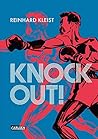 Knock Out!: Die G...