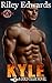 Kyle by Riley Edwards