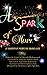 A Spark of Hope by Brenda C. Mohammed