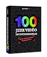 100 jeux vidéo in...