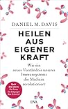 Heilen aus eigene...