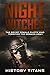 NIGHT WITCHES: The Soviet F...