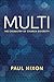 Multi: The Chemistry of Church Diversity
