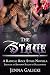 The Stage (Radical Rock Sta...