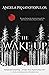 The Wake Up