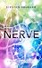 Nerve: An Affinities Novel (The Affinities Book 2)