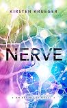 Nerve: An Affinit...
