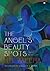 The Angel’s Beauty Spots: Three Novellas