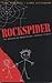 Rockspider