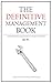 The Definitive Management B...