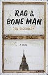 Rag & Bone Man: A...