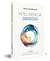 Inteligencja oddechu. 7 praktyk wytchnienia, natchnienia i mocy Duszy w czasach zajętości, obojętności i wypalenia