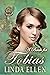 A Bride for Tobias (Proxy B...