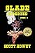Slade - Indebted - Book Fiv...