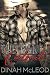 The Ranch Contract (Old-Fashioned Cowboys #1)