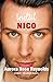 Indtil Nico (Until, #4)